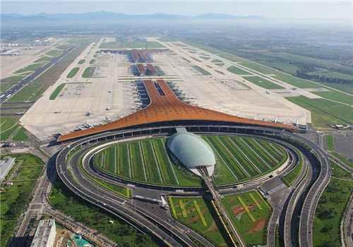 首都機場訂機票電話是多少？怎樣訂更劃算
